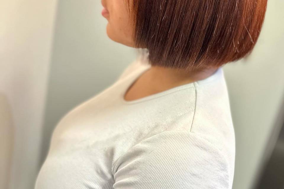 House of Allure. LLC