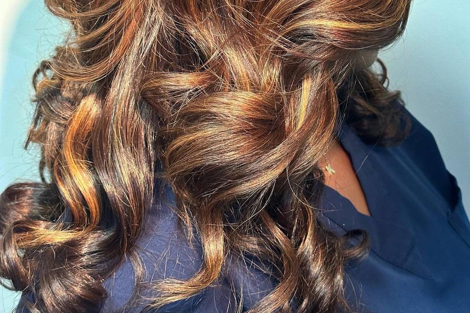 House of Allure. LLC