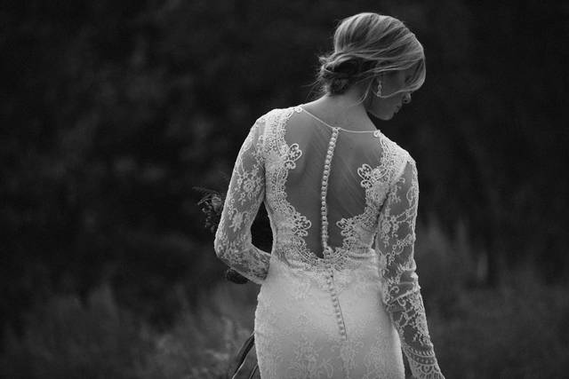 Alex Adams Photography