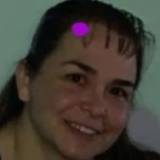 RACHEL GONZALES-ROMERO