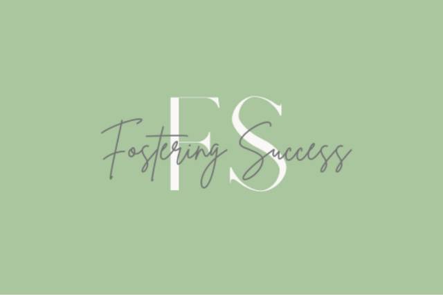 Fostering Success Consultants LLC