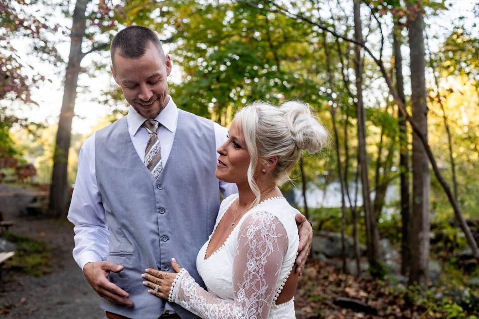 Wedding Ceremony