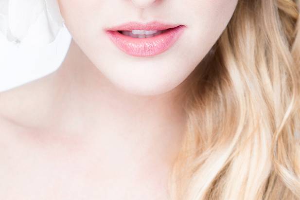 Natural beauty
