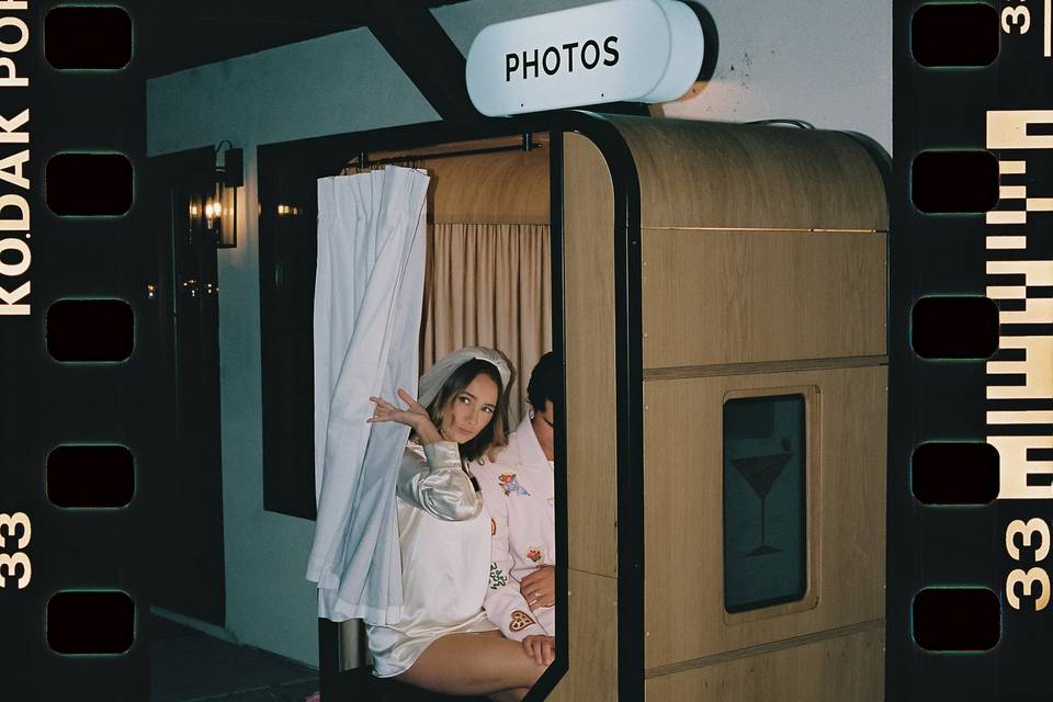 Photographer: Katie Carozza
