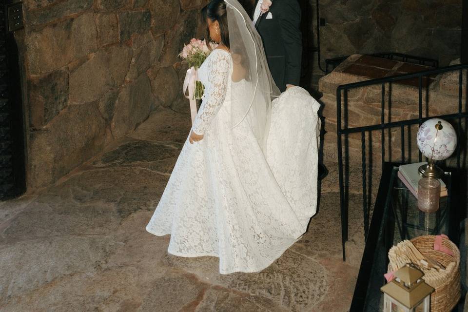 Mount Woodson Castlehttps://cd