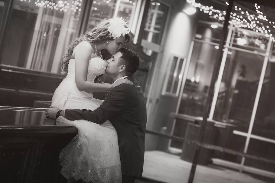 Dooneys Photography