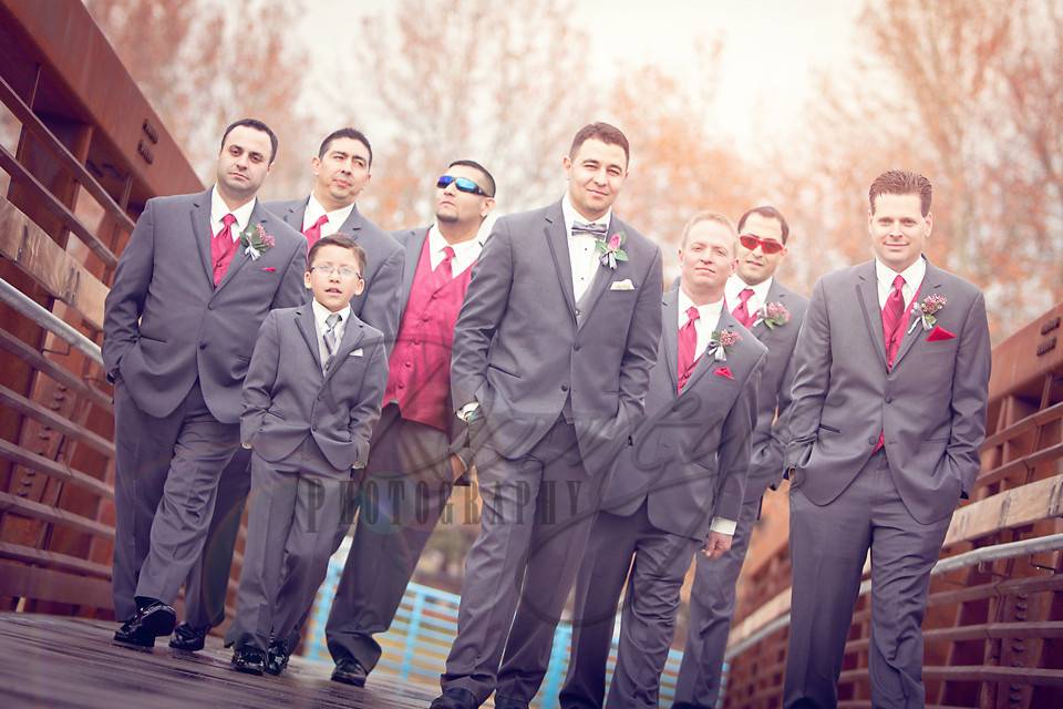 Dooneys Photography