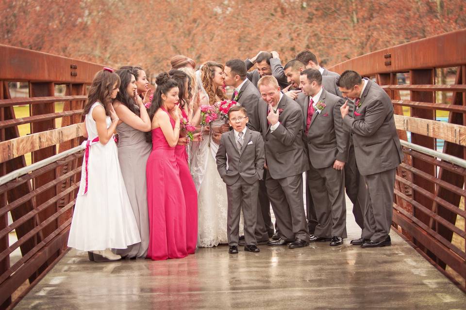 Dooneys Photography