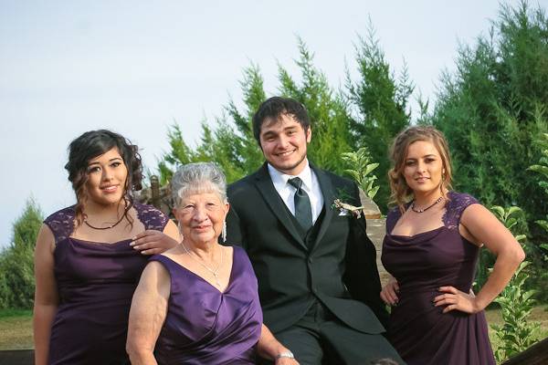 Dooneys Photography