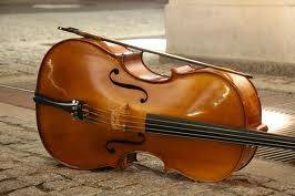 Moore and Moore Melodies