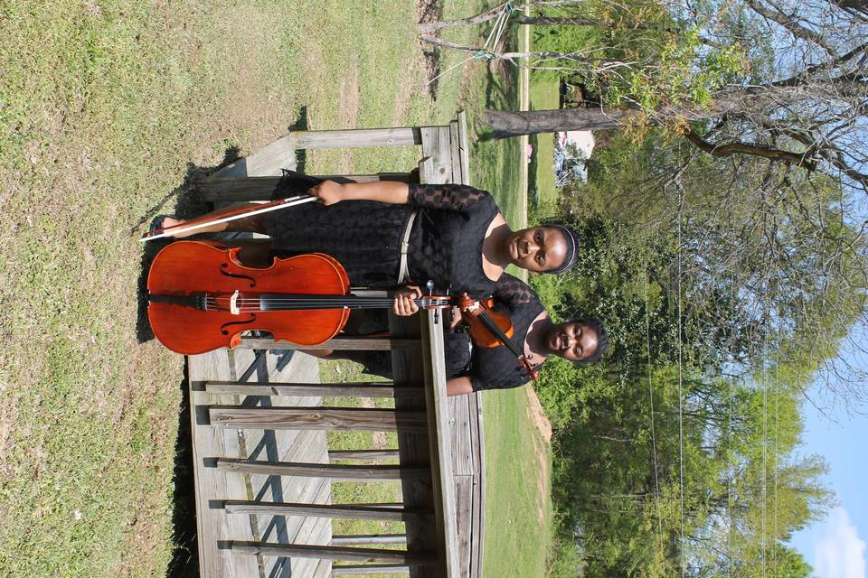 Moore and Moore Melodies