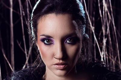 Lauren Kattan Makeup Artist