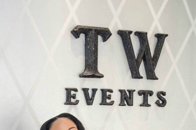 Tori Williams Events