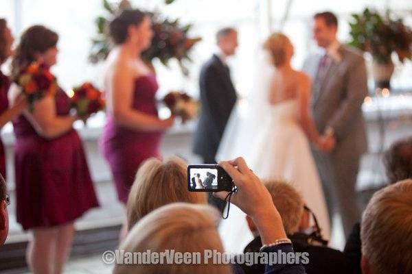 VanderVeen Photographers
