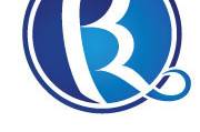 Blue Ridge Event Staffing
