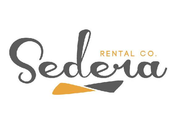 Sedera Rental Company