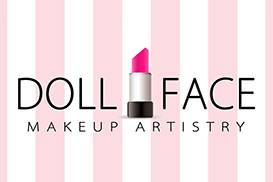 Doll-Face.com