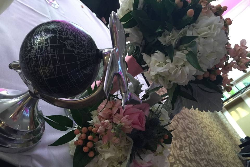 Centerpiece