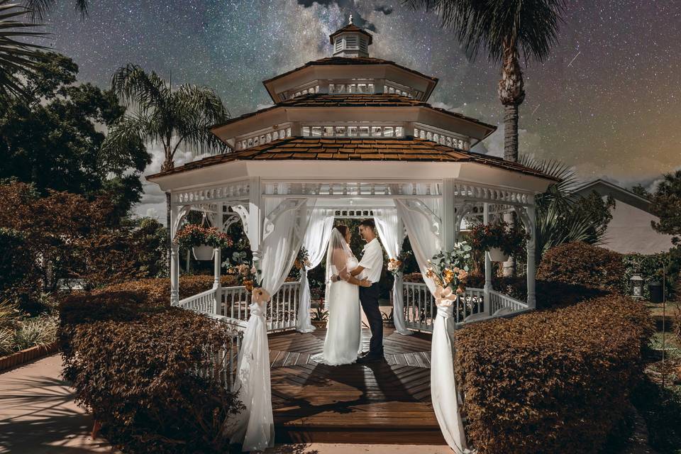Wedding Chapel Eustis