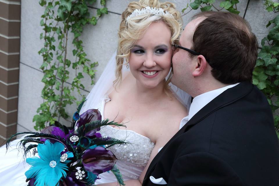 Jodie Roberts Photography
