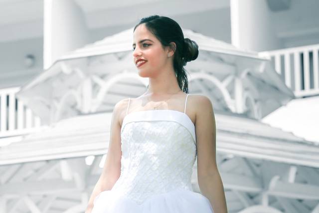 karina 7309.jpg