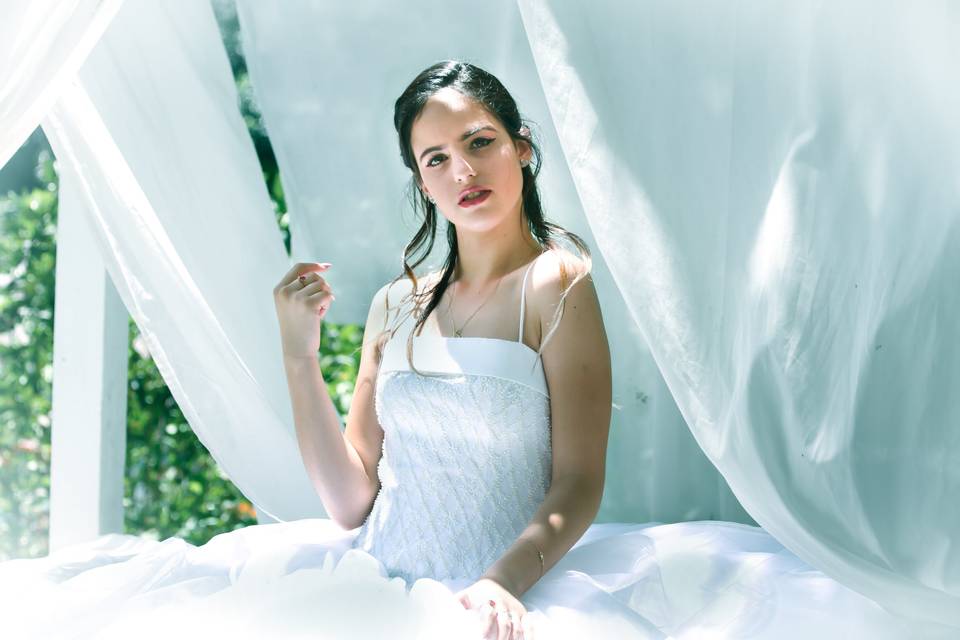 Karina 7301.jpg