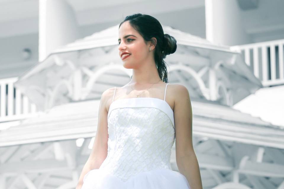Karina 7309.jpg
