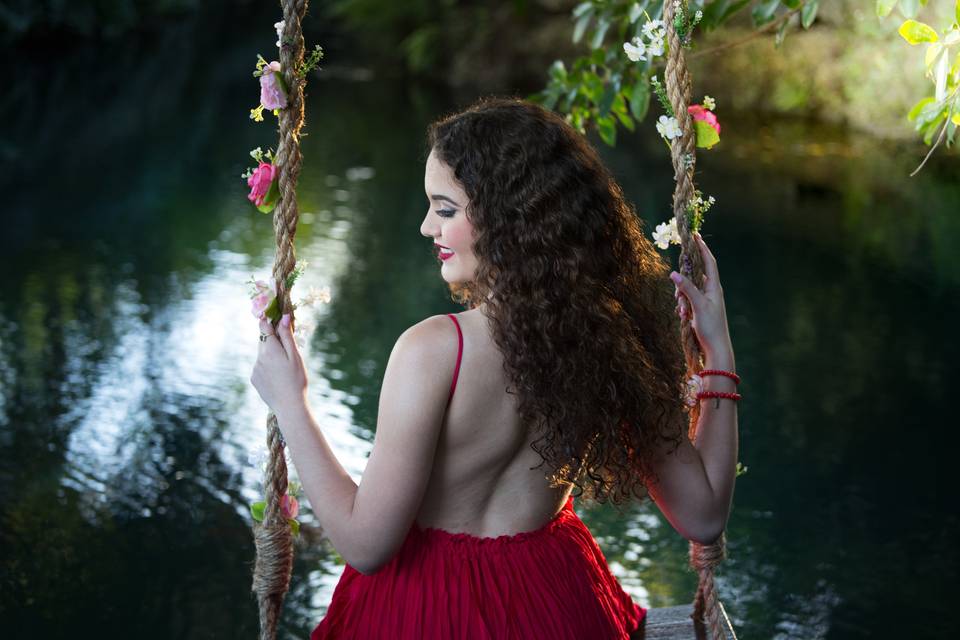 Quince Sample 1732 edited_.jpg