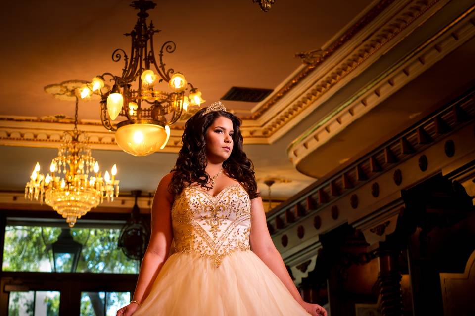 Quinces 16.jpg