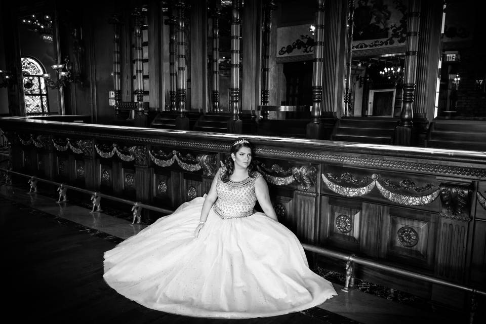 Quinces .5 w snapz.jpg
