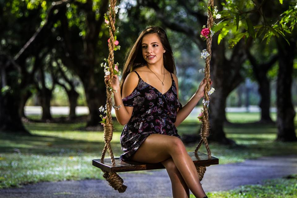 Quinces Sample 5997.jpg