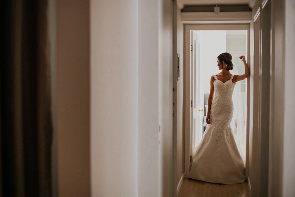 Bruna costa photographer