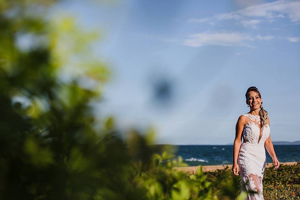 Bruna costa photographer