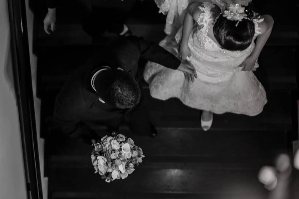 Bruna costa photographer