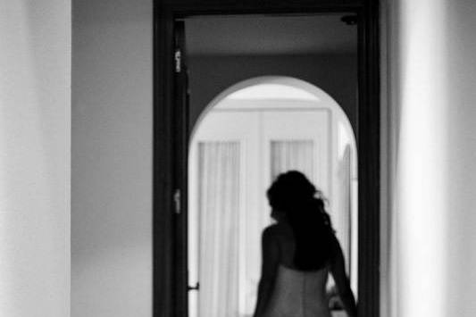 Bruna costa photographer