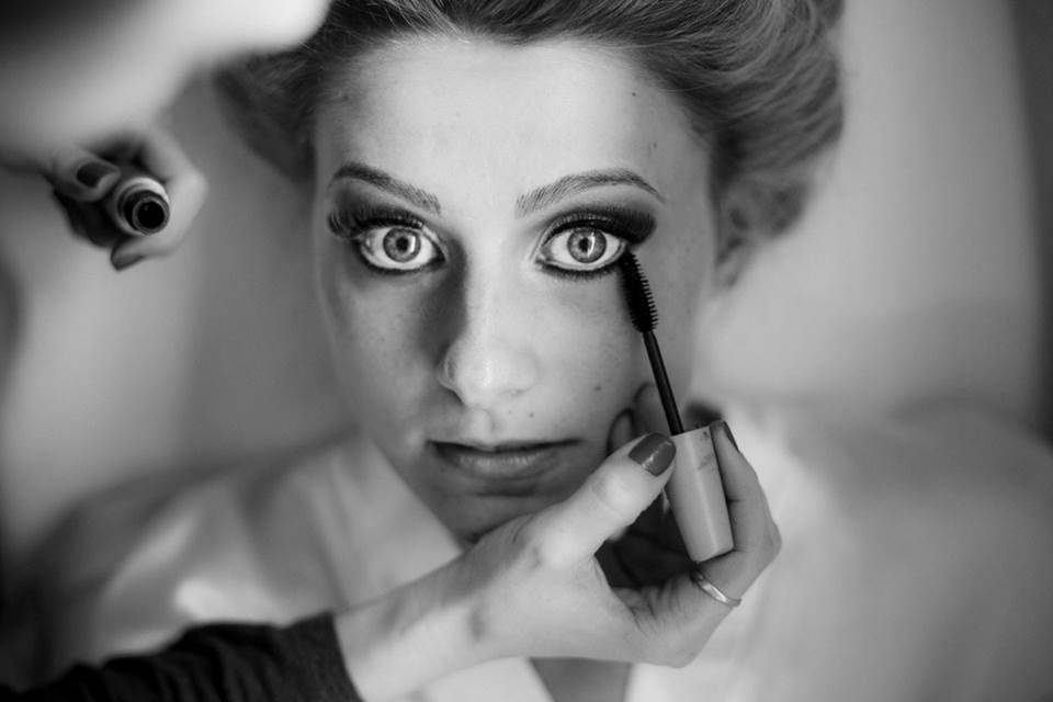 Bruna costa photographer