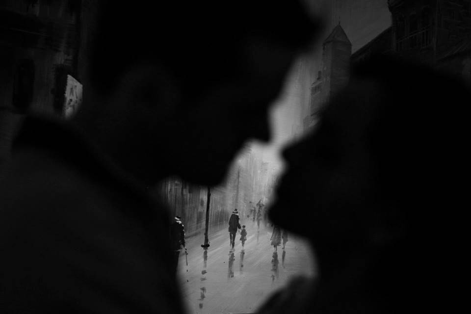 Bruna costa photographer