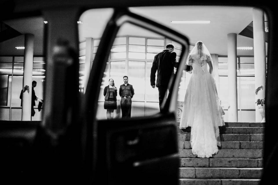 Bruna costa photographer