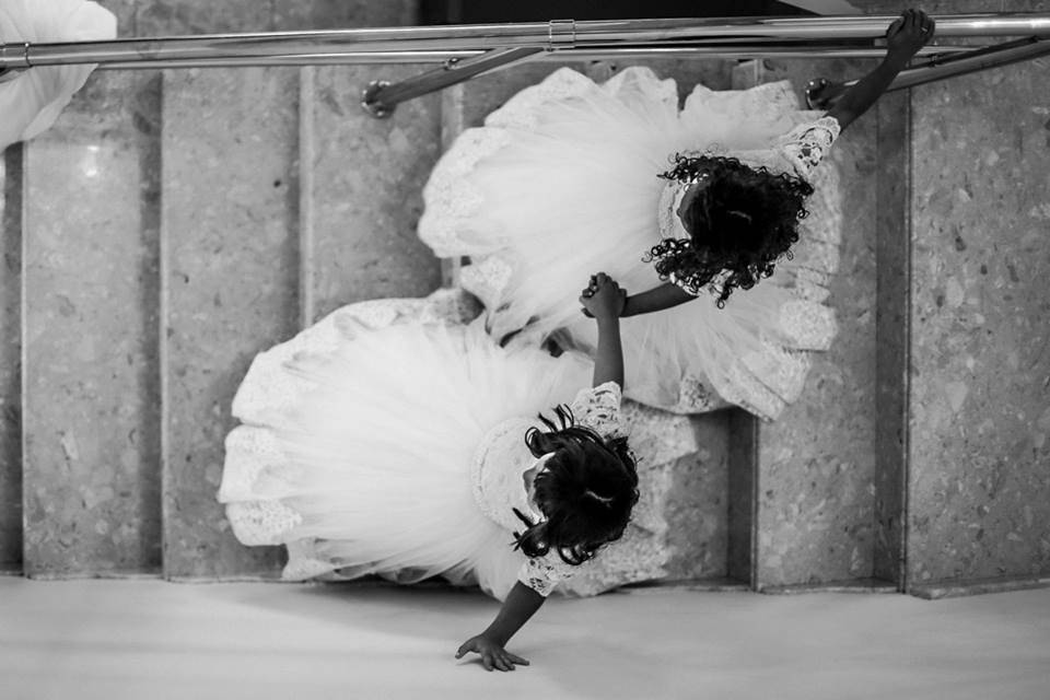 Bruna costa photographer