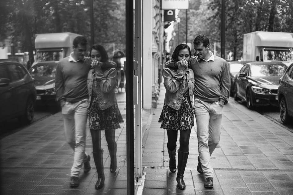 Bruna costa photographer