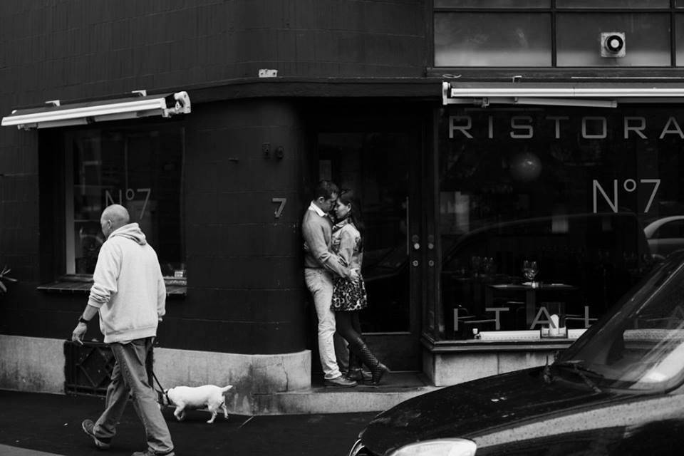 Bruna costa photographer