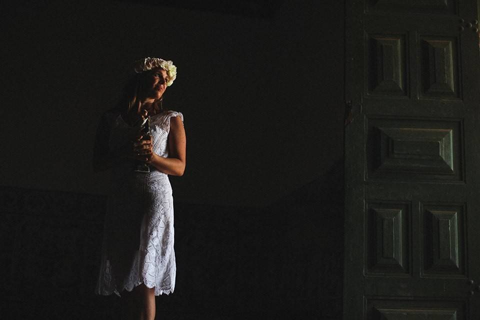 Bruna costa photographer