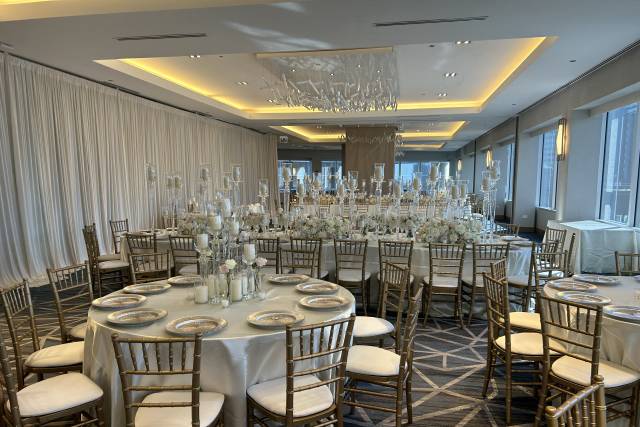 Swissotel