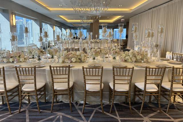 Swissotel