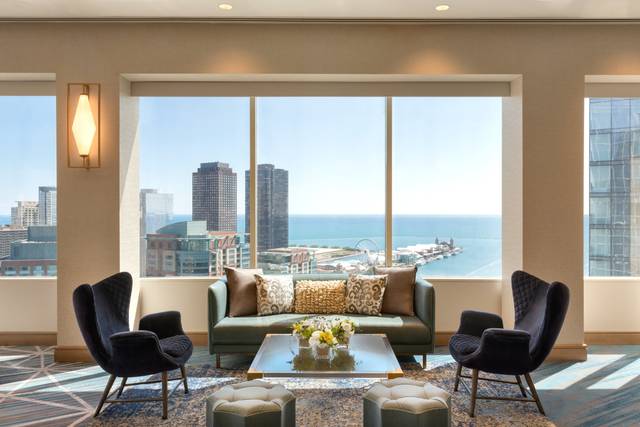 Swissotel