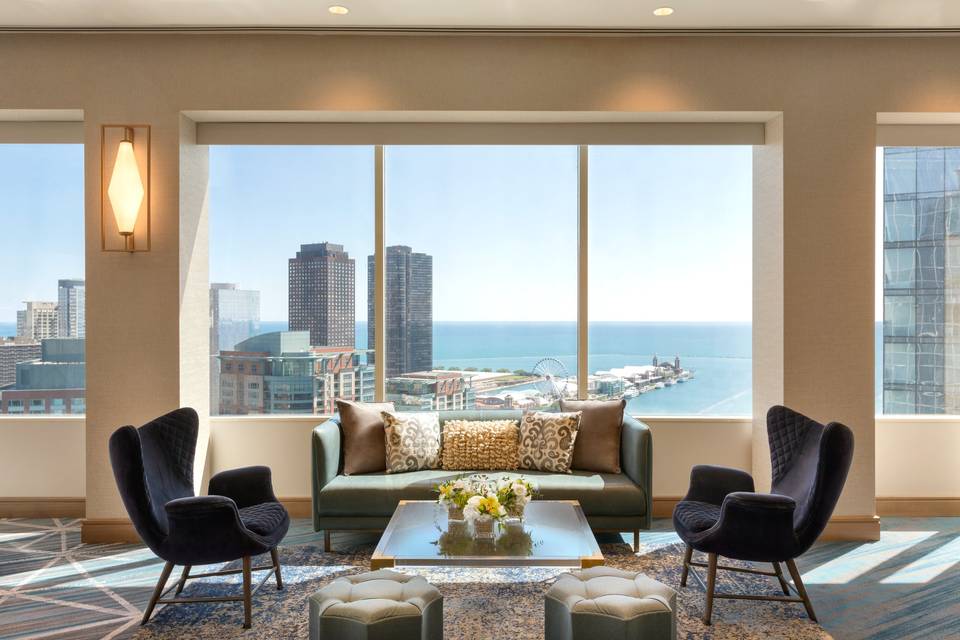 Swissotel