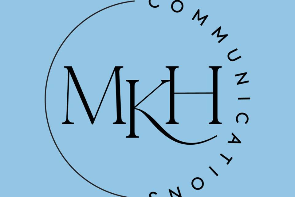 MKH Communications