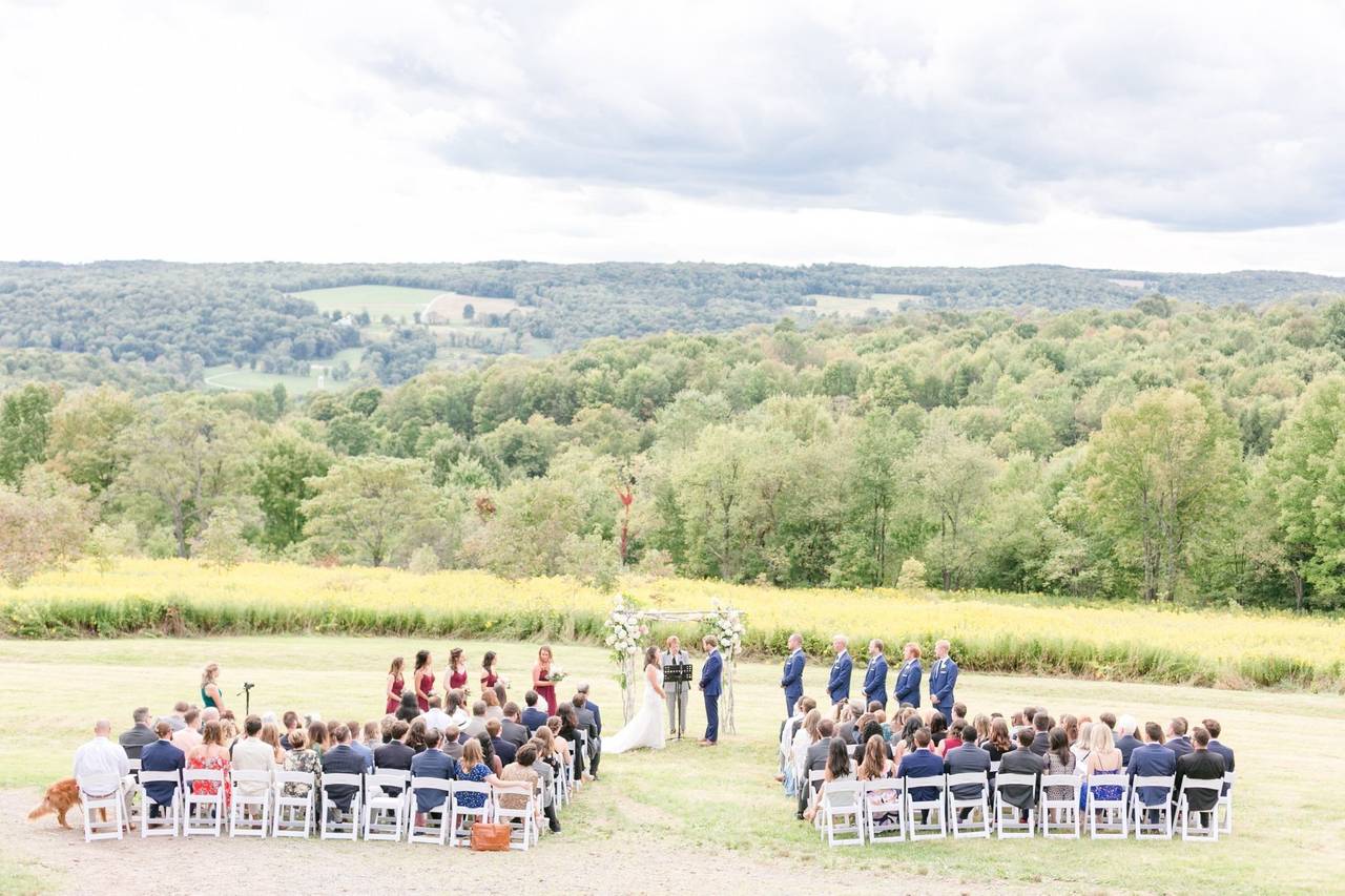 the-10-best-wedding-venues-in-pennsylvania-weddingwire