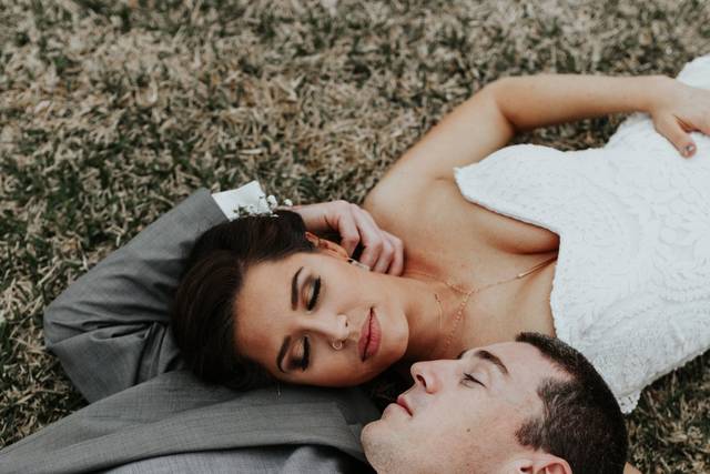 Tahiry Humrich Photography
