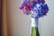 Marry Me Bouquets